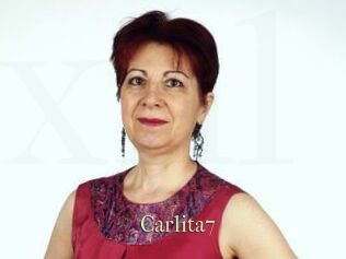 Carlita7