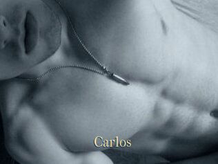 Carlos