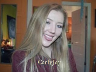 Carly_Jay