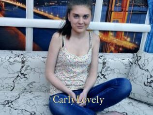 CarlyLovely