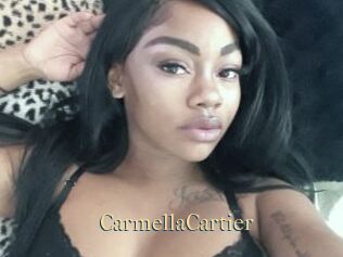 CarmellaCartier