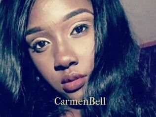 CarmenBell