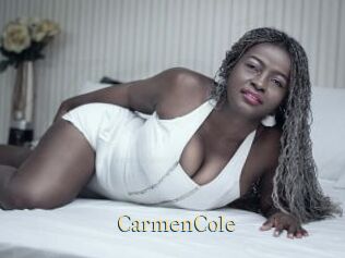 CarmenCole