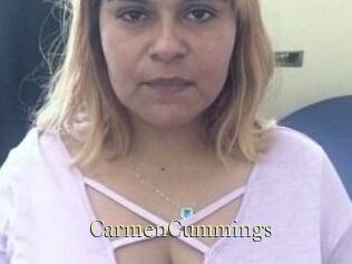 Carmen_Cummings