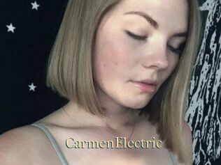 CarmenElectric
