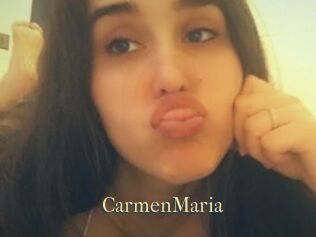 CarmenMaria
