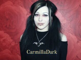 CarmillaDark