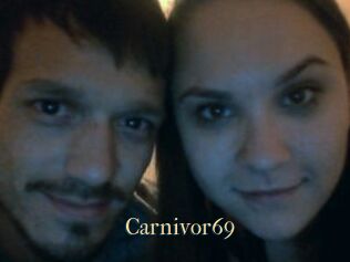 Carnivor69