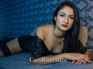CarolCarranza