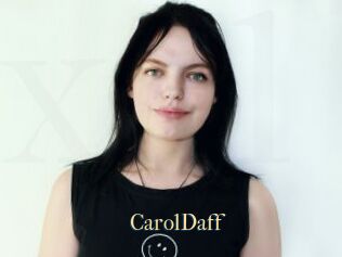 CarolDaff