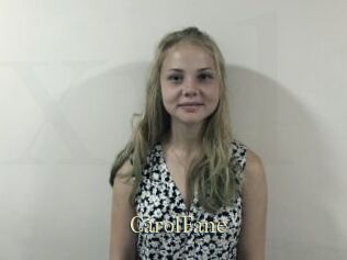 CarolFane