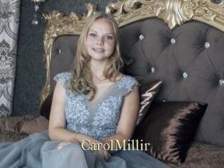 CarolMillir