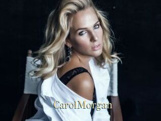 CarolMorgan