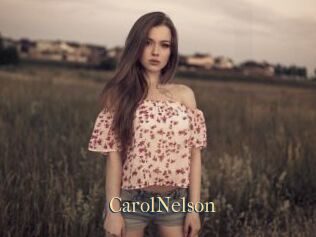 CarolNelson