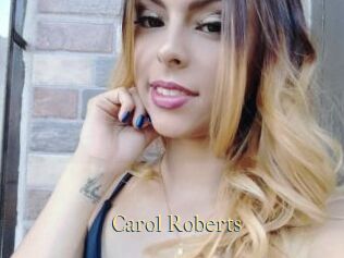 Carol_Roberts