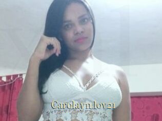 Carolayn_lov21