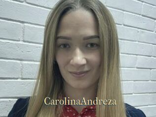 CarolinaAndreza
