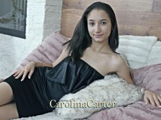 CarolinaCarter