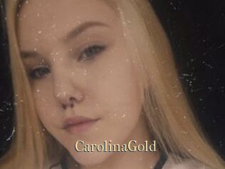 CarolinaGold