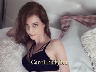 CarolinaTyler