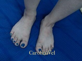 CarolinaVel