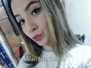 Carolina_Bunny