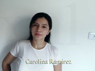 Carolina_Ramirez