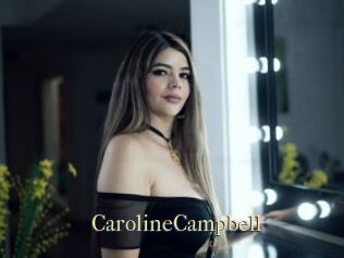 CarolineCampbell