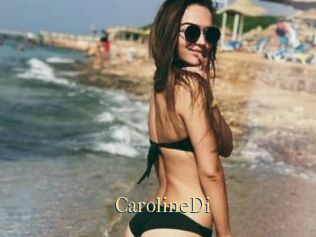 CarolineDi