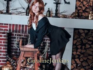 CarolineJenkins
