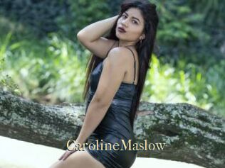 CarolineMaslow