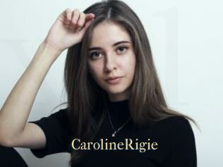 CarolineRigie