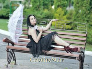 CarolineStarr