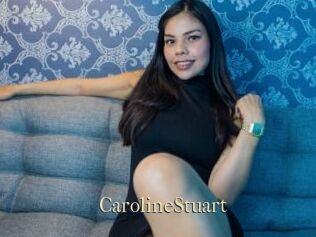 CarolineStuart