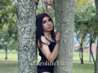 CarolineTara