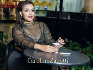 CarolineZanotti