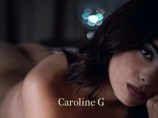 Caroline_G