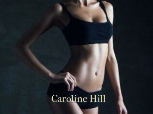 Caroline_Hill