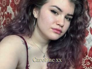 Caroline_xx