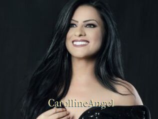 CarollineAngel