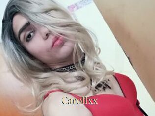 Carollxx