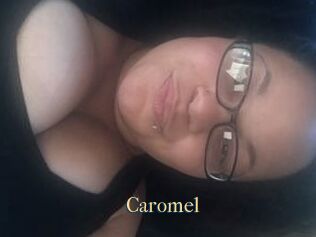 Caromel