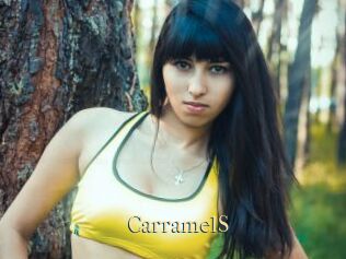 CarramelS