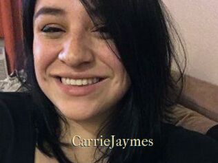 Carrie_Jaymes