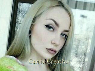 Carrie_Creative