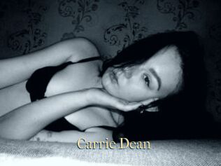 Carrie_Dean