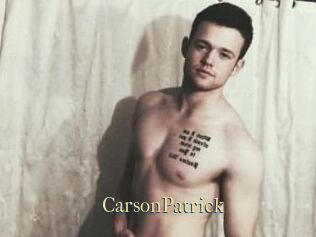 Carson_Patrick