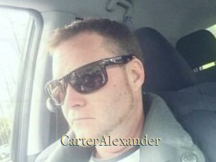 Carter_Alexander