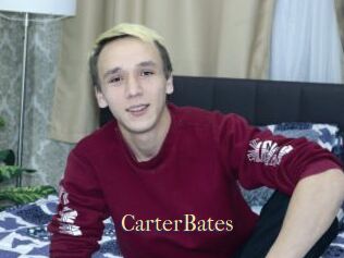 CarterBates