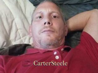 Carter_Steele